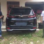 Bapak Riyan